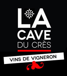 La Cave du Cres