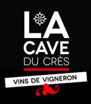 La Cave du Cres