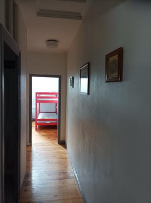 Maison traditionnelle - 81 m² - 3 pièces