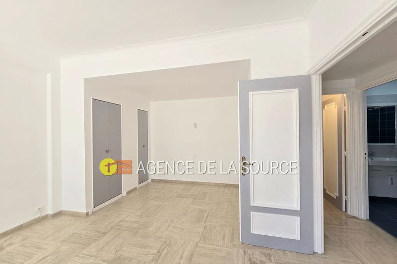 Appartement - 38 m² - 1 pièce