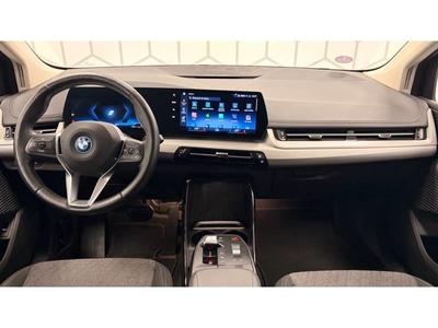 Bmw Serie 2 Active Tourer 225e xDrive 245 ch Dkg7