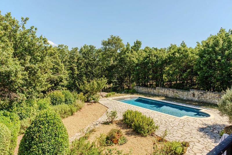 Maison - 177 m² - 5 pièces