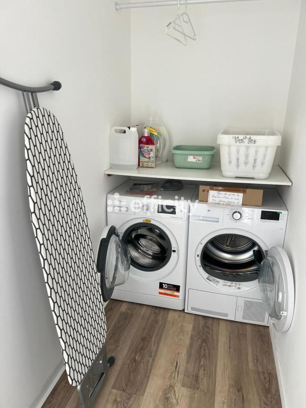 Immeuble - 120 m² - 7 pièces