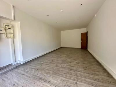 Local commercial - 33 m²