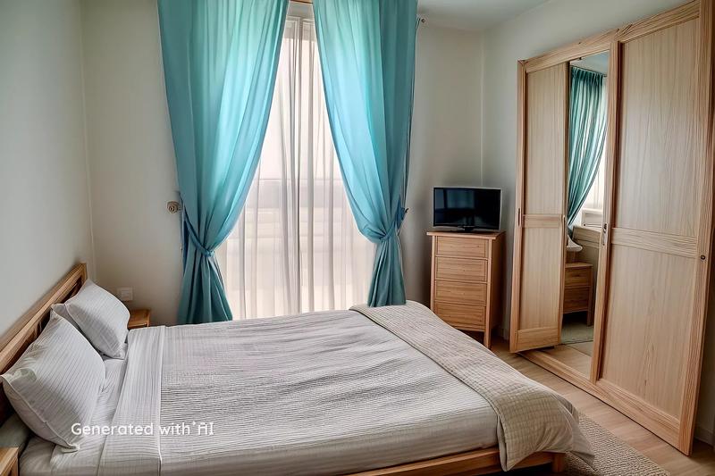 Maison - 470 m² - 18 pièces