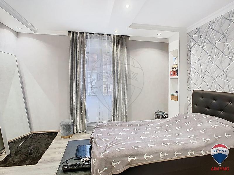 Maison - 153 m² - 7 pièces