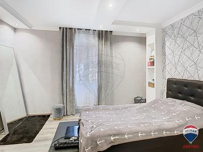 Maison - 153 m² - 7 pièces