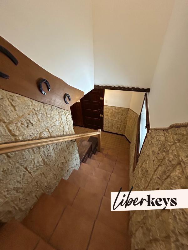 Maison - 153 m² - 7 pièces