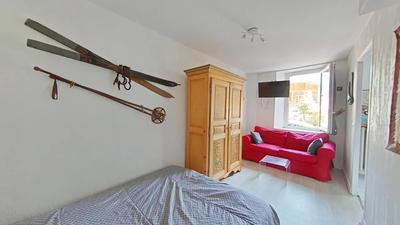 Immeuble - 240 m² - 12 pièces