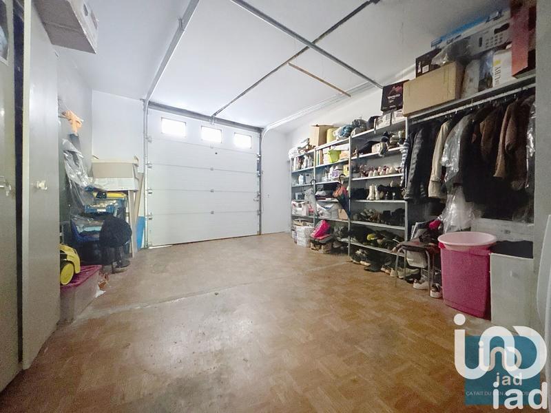 Maison de maîtres - 306 m² - 13 pièces