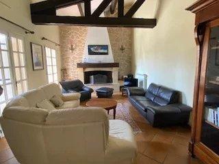 Villa - 205 m² - 10 pièces