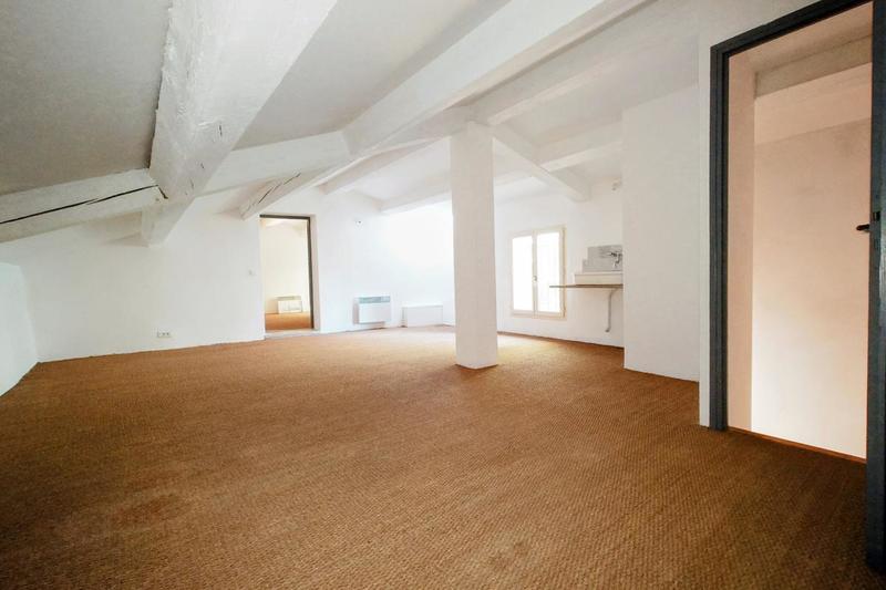 Maison - 168 m² - 6 pièces