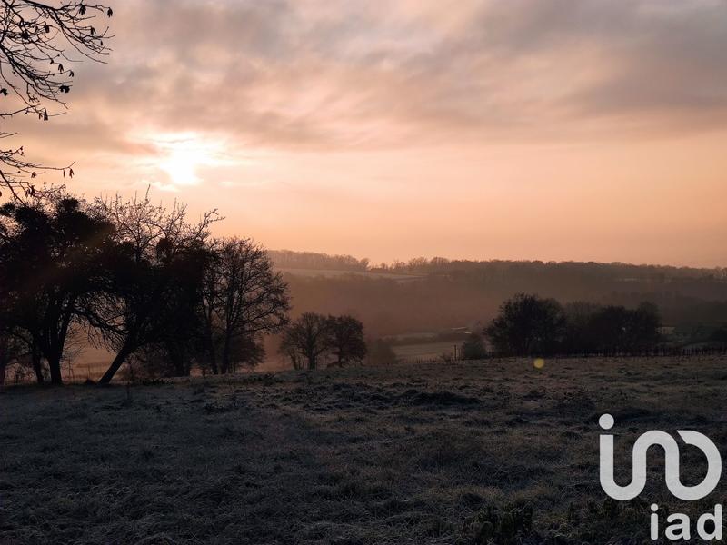 Maison - 163 m² - 7 pièces