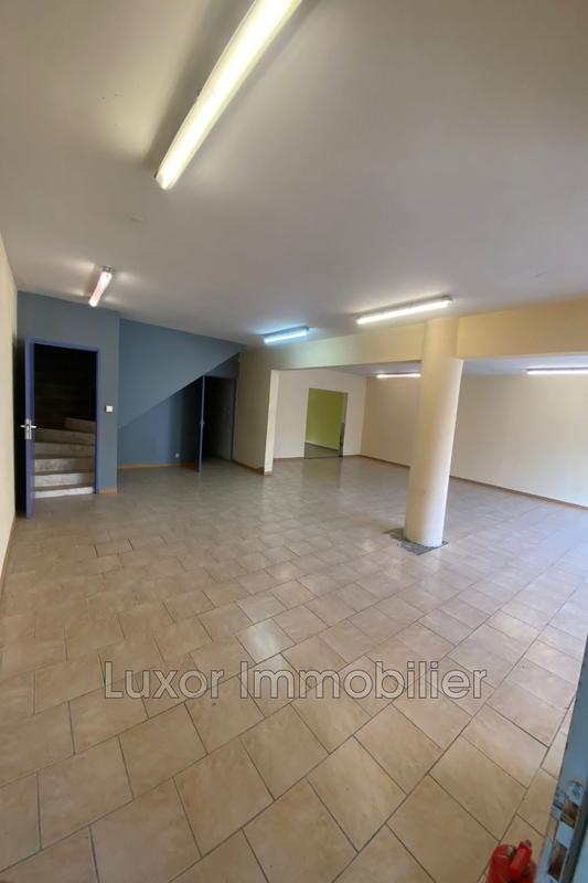 Maison - 430 m² - 10 pièces