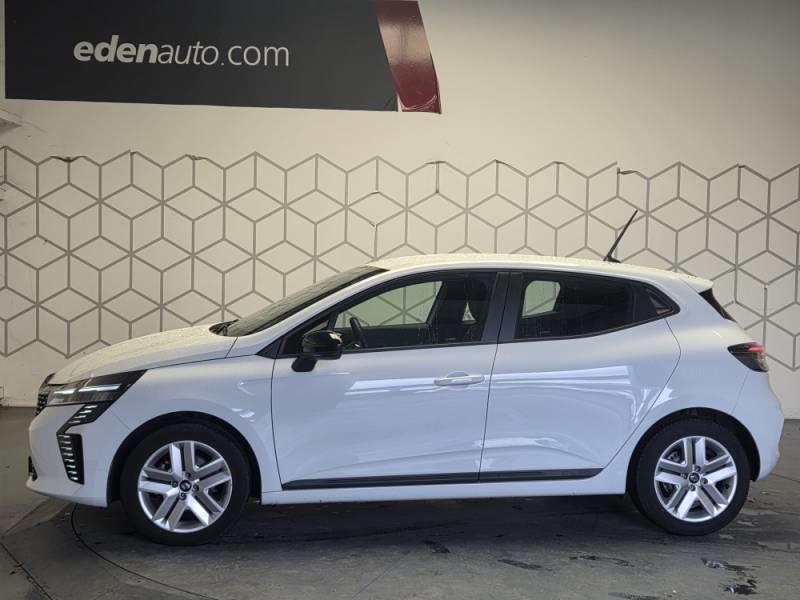 Renault Clio dCi 100 Gsr2 Evolution
