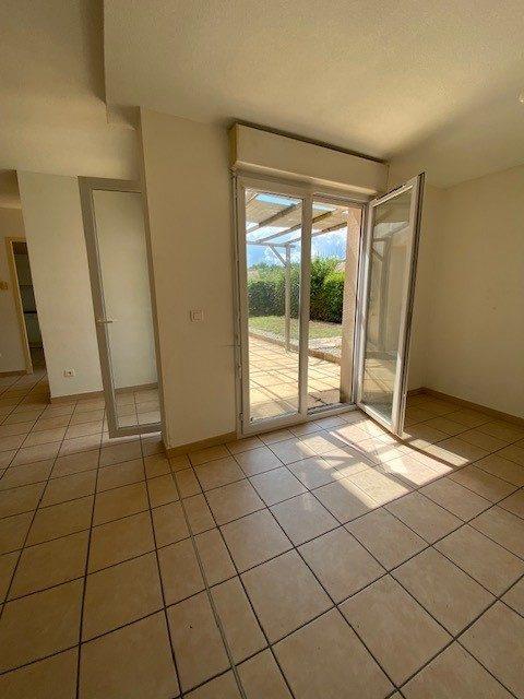 Appartement - 91 m² - 4 pièces