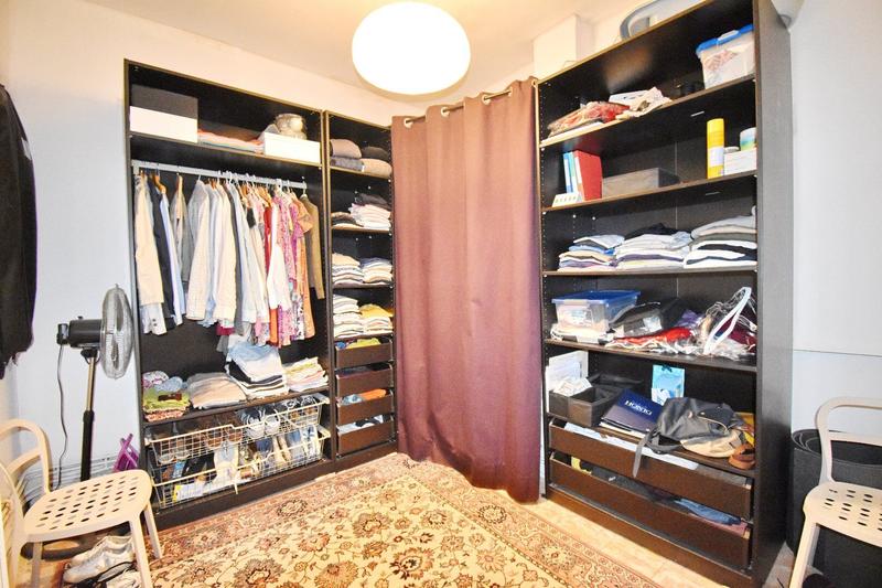 Maison - 265 m² - 7 pièces