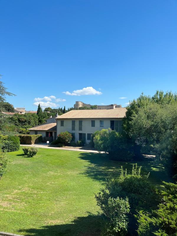 Duplex - 79 m² - 3 pièces