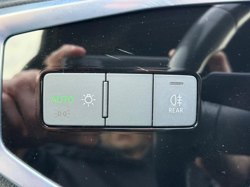 Audi Q3 35 Tdi 150 ch s tronic 7 Limited