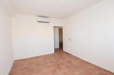 Maison de village - 121 m² - 5 pièces