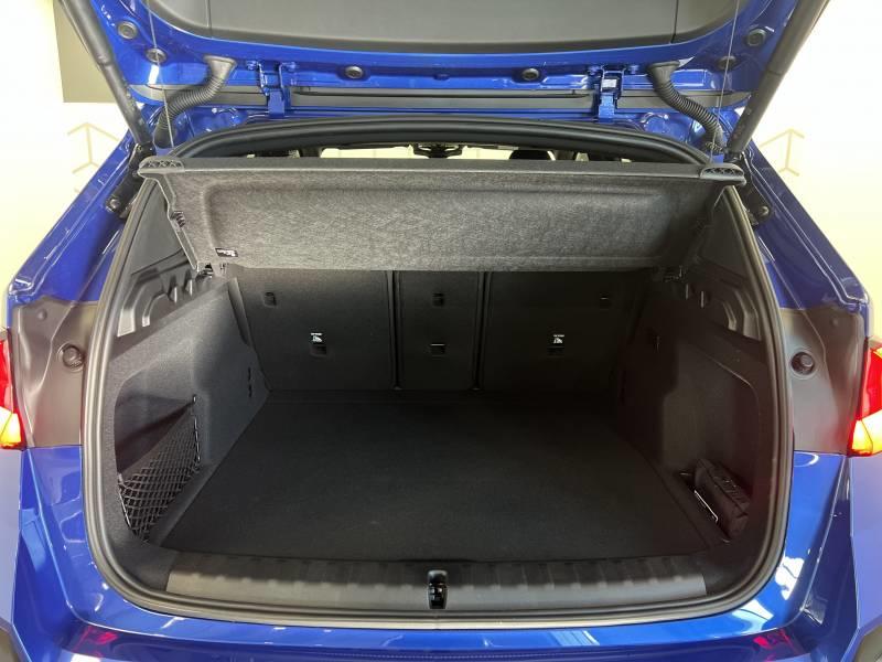 Bmw X1 xDrive 25e 245ch Dkg7 m Sport