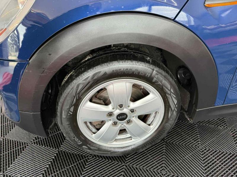 Mini f56 Mini 3 ( ) One d 1.5d 12v 95 Cv