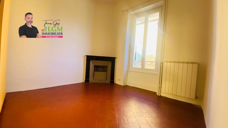 Maison de ville - 104 m² - 5 pièces