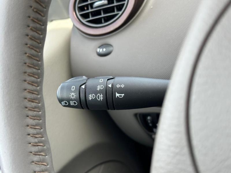 Renault Twingo II (2) 1.5 Dci 75 Mauboussin Eco2