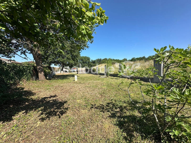 Maison - 184 m² - 7 pièces