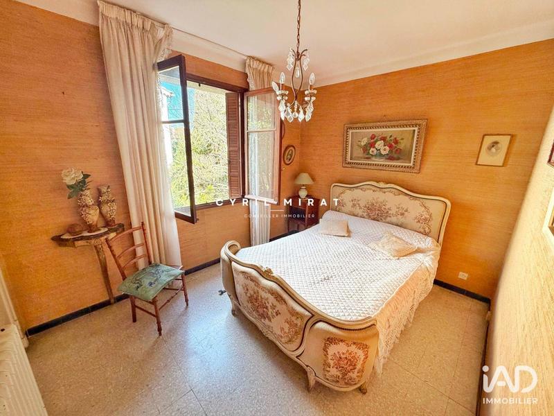 Maison - 159 m² - 5 pièces