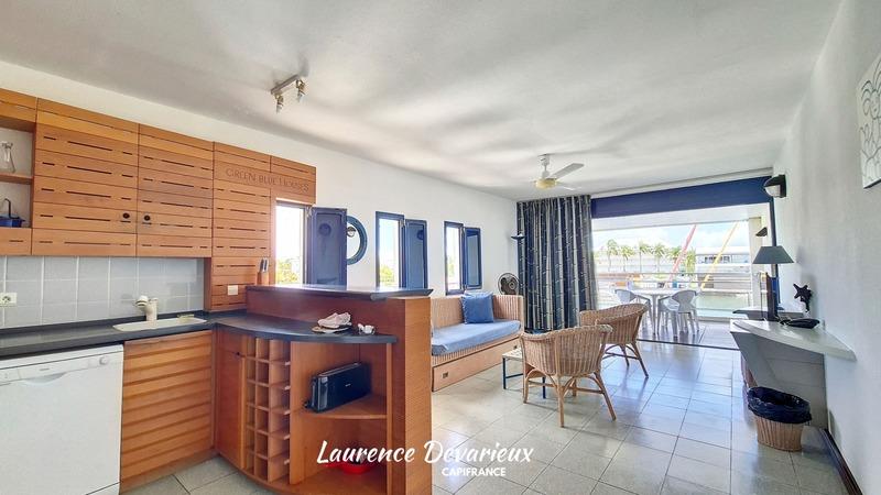 Immeuble - 1 130 m² - 22 pièces