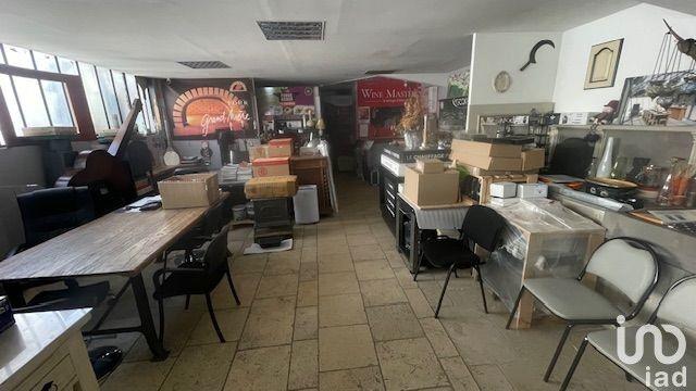 Local commercial - 229 m²