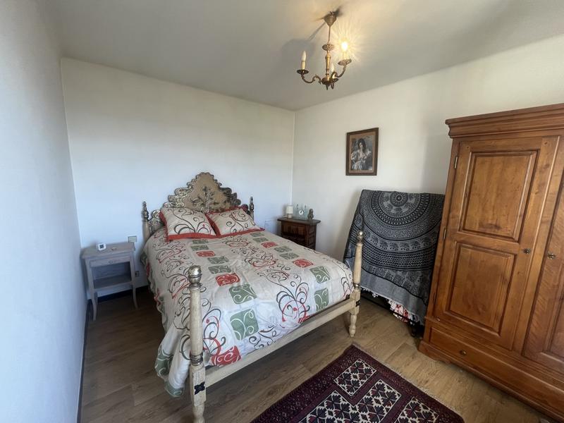 Villa - 145 m² - 5 pièces