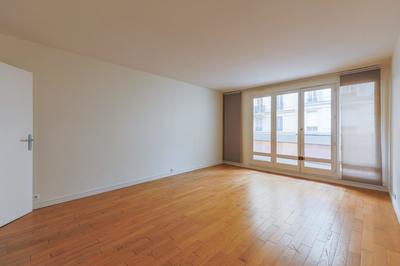Appartement - 57 m² - 2 pièces