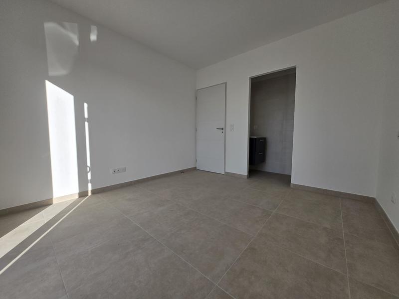 Maison - 134 m² - 6 pièces