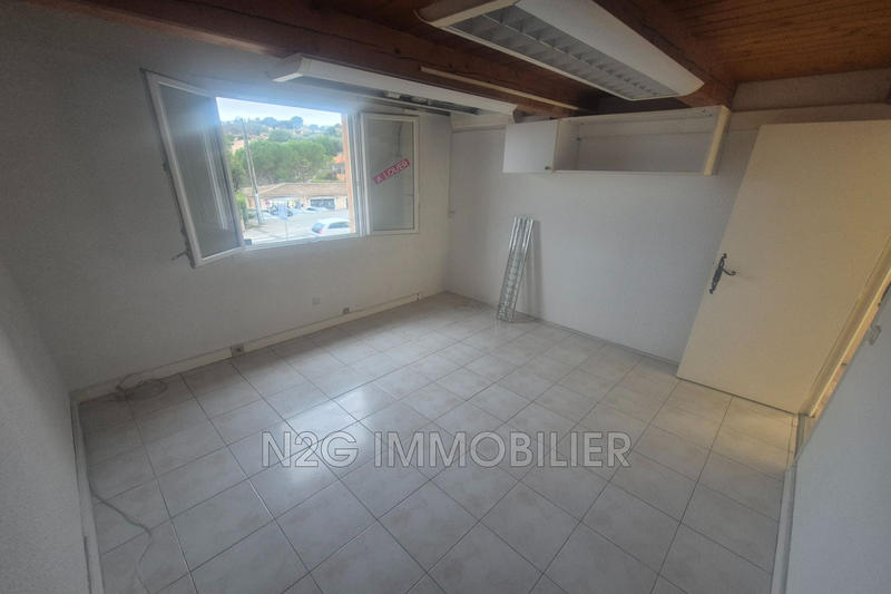 Local commercial - 103 m²