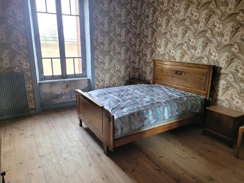 Maison - 159 m² - 7 pièces