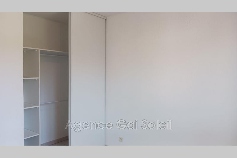 Appartement - 51 m² - 3 pièces