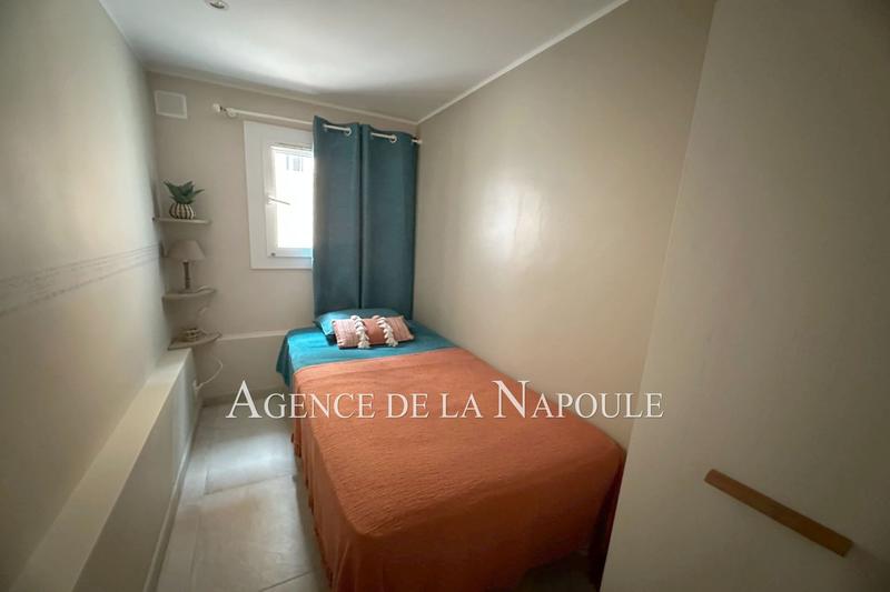 Maison de village - 74 m² - 4 pièces