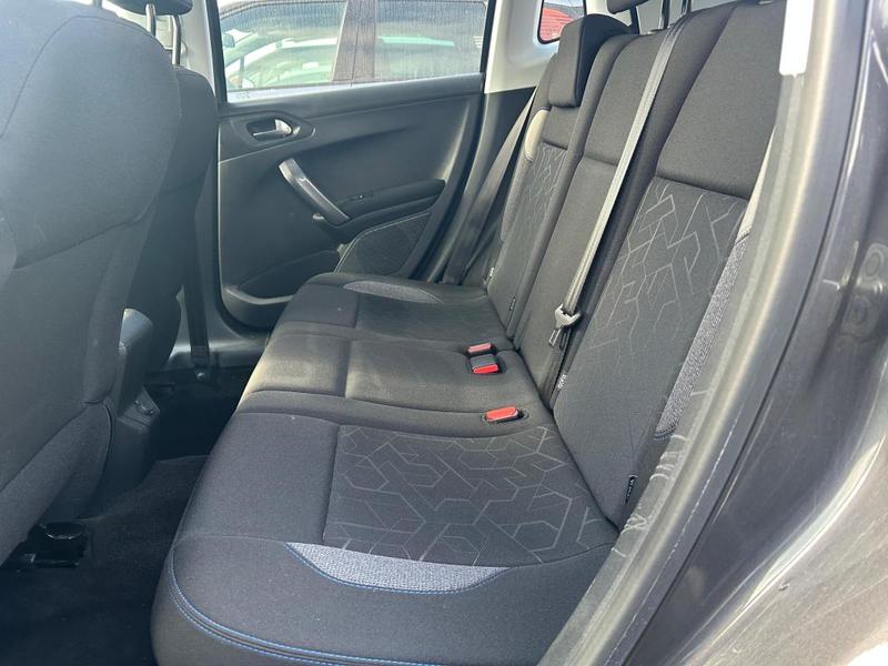 Peugeot 2008 Style Puretech 110 Cv Eat6