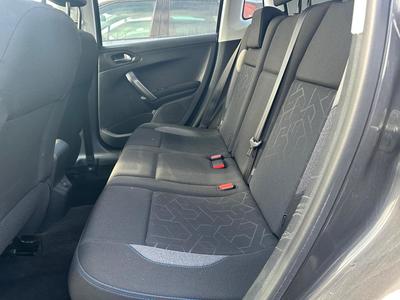 Peugeot 2008 Style Puretech 110 Cv Eat6