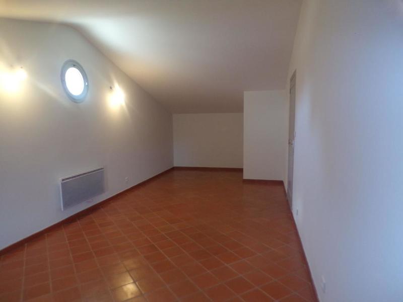 Maison - 140 m² - 4 pièces