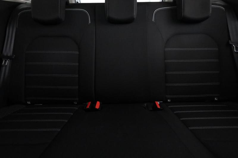 Dacia Duster II 1.5 Blue dCi Prestige + 4x2 116 ch