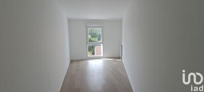 Appartement - 79 m² - 4 pièces