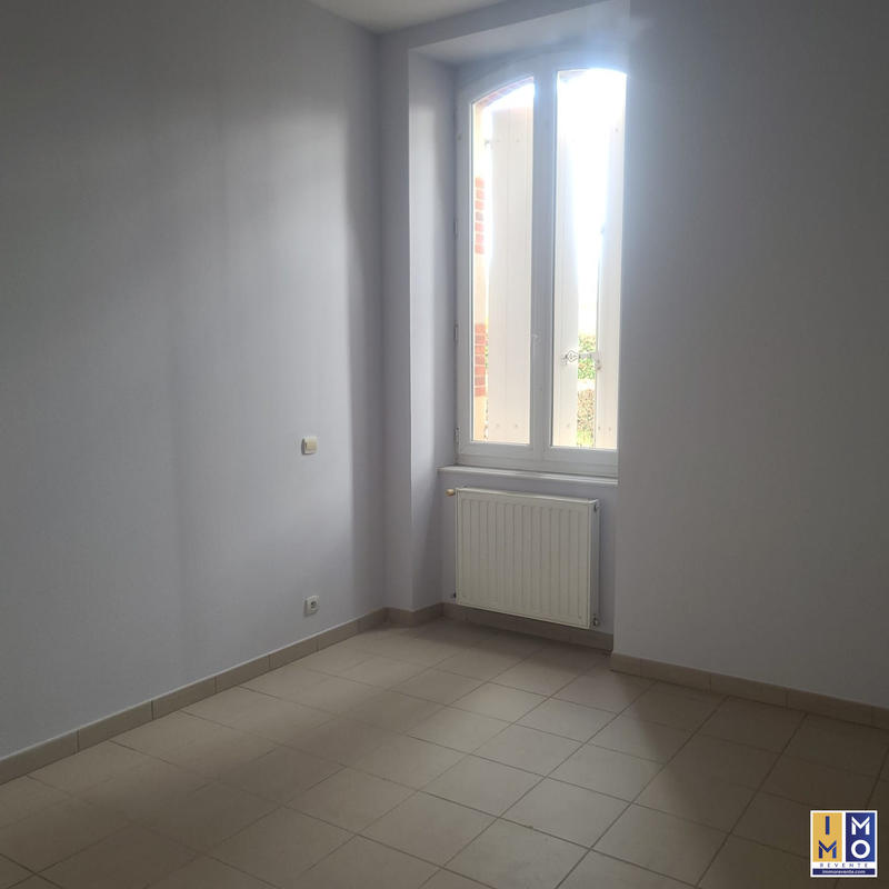 Maison ancienne - 55 m² - 2 pièces