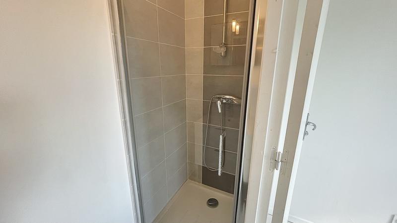 Maison contemporaine - 110 m² - 6 pièces