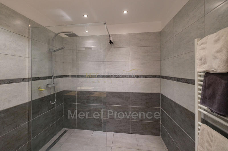 Villa - 73 m² - 3 pièces