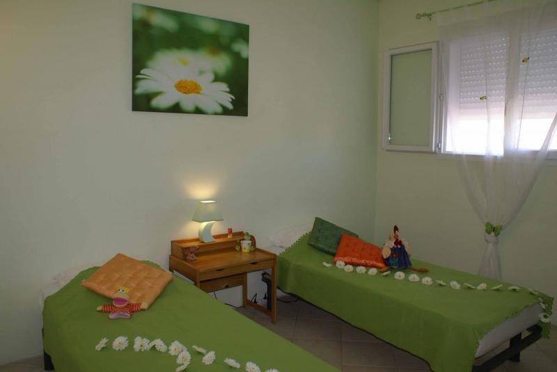 Maison contemporaine - 130 m² - 4 pièces