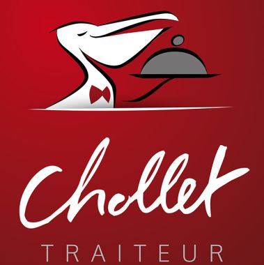 Chollet Traiteur