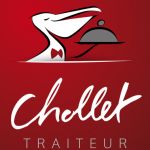 Chollet Traiteur